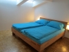 Schlafzimmer Wohnung Leopold