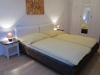 Schlafzimmer Wohnung Mozart